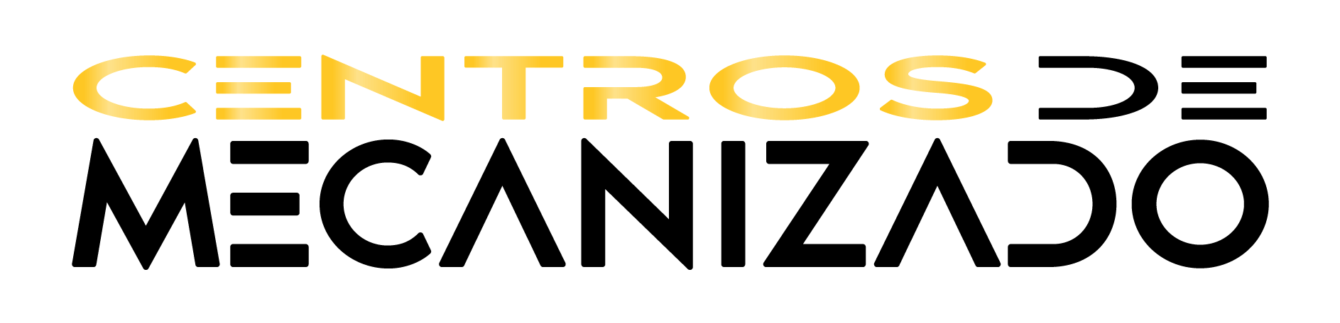 cropped-LOGO-CENTROS-DE-MECANIZADO_1.png